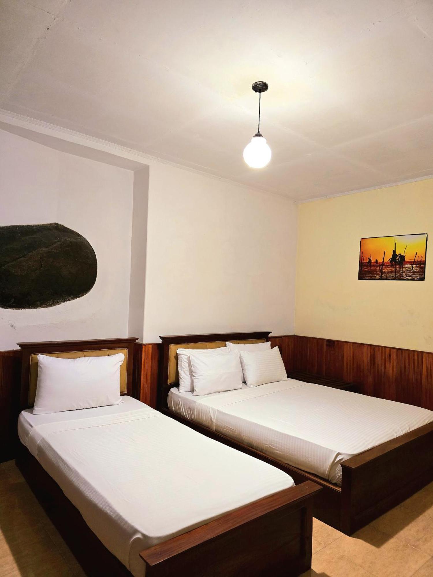 Blackwood Hotel Haputale Exterior foto