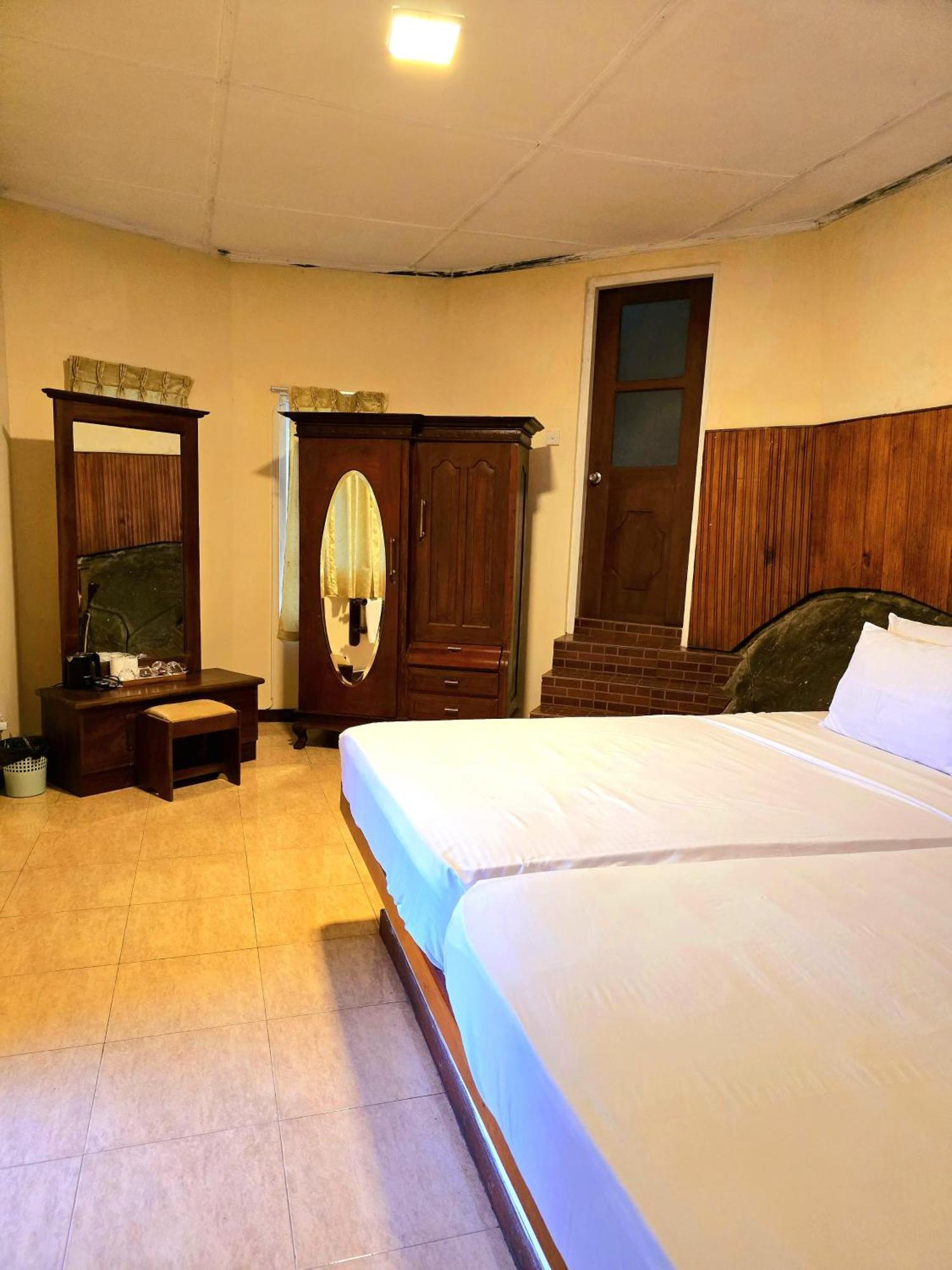 Blackwood Hotel Haputale Exterior foto