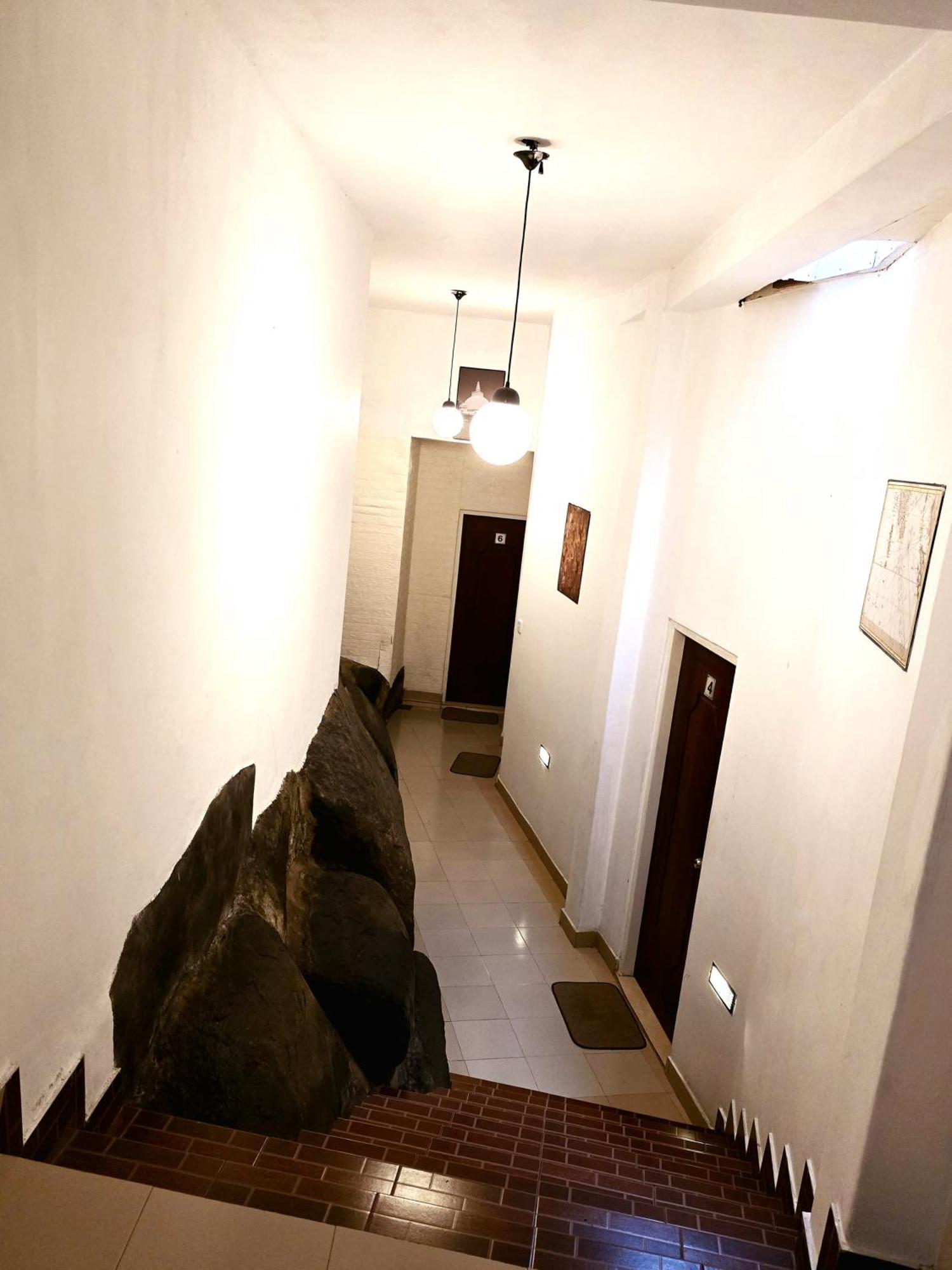 Blackwood Hotel Haputale Exterior foto