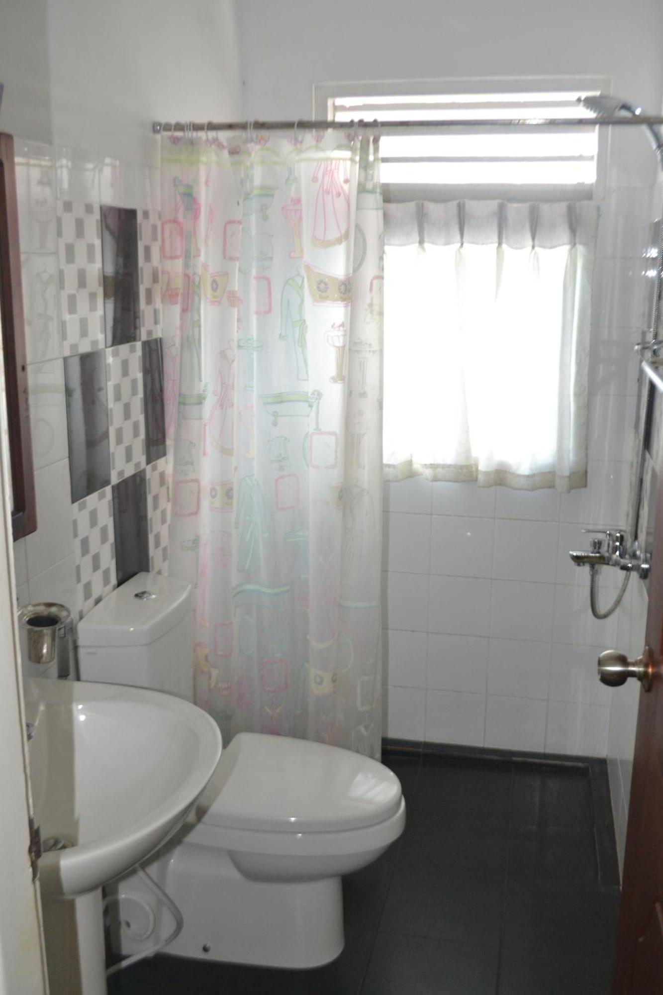 Blackwood Hotel Haputale Habitación foto